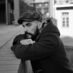 Плех Сергей Николаевич — эксперт по маркетплейсам и практикующий предприниматель.